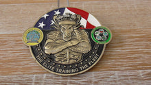Load image into Gallery viewer, 8786794