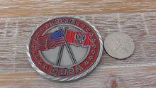 Load image into Gallery viewer, 8847549