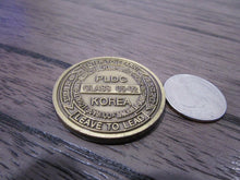 Load image into Gallery viewer, 5451159