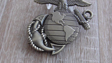 Load image into Gallery viewer, 7988384