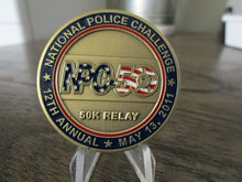 Load image into Gallery viewer, 5450890