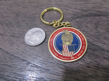 Load image into Gallery viewer, 5454231