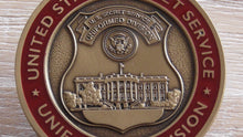 Load image into Gallery viewer, 8978110
