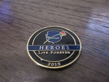 Load image into Gallery viewer, 5452594