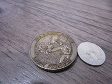 Load image into Gallery viewer, 5455196