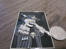 Load image into Gallery viewer, 5453319