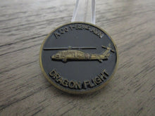 Load image into Gallery viewer, 5454100