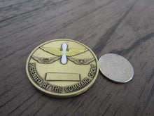 Load image into Gallery viewer, 5455190