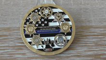 Load image into Gallery viewer, 8703384