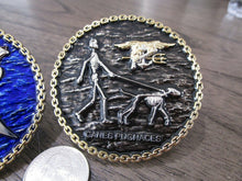 Load image into Gallery viewer, 5453799