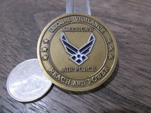 Load image into Gallery viewer, 5450568