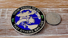Load image into Gallery viewer, 8933902