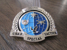 Load image into Gallery viewer, 5452859