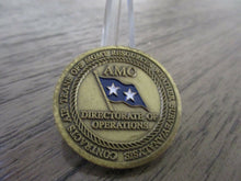 Load image into Gallery viewer, 5450715