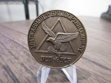 Load image into Gallery viewer, 5455196