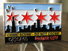 Load image into Gallery viewer, 5450029