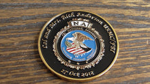 Load image into Gallery viewer, 5451951