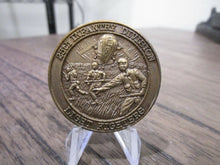 Load image into Gallery viewer, 5455196