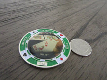 Load image into Gallery viewer, 8249130