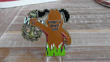 Load image into Gallery viewer, 7753577
