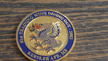 Load image into Gallery viewer, 9016151
