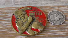 Load image into Gallery viewer, 8214234