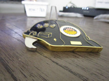 Load image into Gallery viewer, 5450315