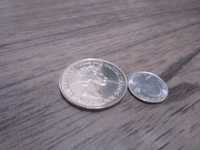 Load image into Gallery viewer, 5452719