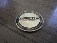 Load image into Gallery viewer, 5452461