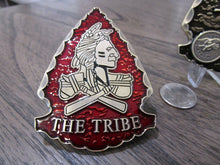 Load image into Gallery viewer, 5452245