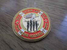 Load image into Gallery viewer, 5450686