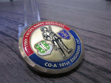 Load image into Gallery viewer, 5451083