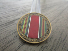 Load image into Gallery viewer, 5450048