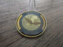 Load image into Gallery viewer, 5455190