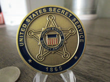 Load image into Gallery viewer, 5450890