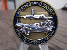 Load image into Gallery viewer, 5451058