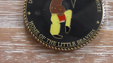 Load image into Gallery viewer, 8655562