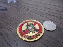 Load image into Gallery viewer, 8427234