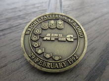 Load image into Gallery viewer, 5454150