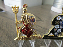 Load image into Gallery viewer, 5452245