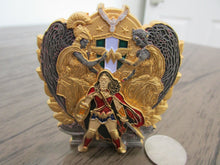 Load image into Gallery viewer, 8128385