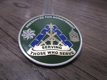 Load image into Gallery viewer, 5452499