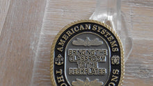 Load image into Gallery viewer, 8320021