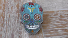 Load image into Gallery viewer, 8960351