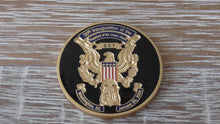 Load image into Gallery viewer, 8130638