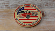Load image into Gallery viewer, 8950397