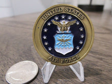 Load image into Gallery viewer, 5450568