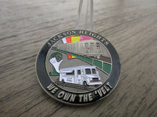 Load image into Gallery viewer, 5450222