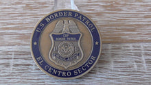 Load image into Gallery viewer, 8247248