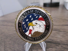 Load image into Gallery viewer, 5450539